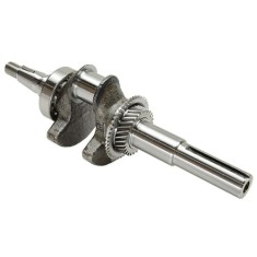 Ambielaj 1&quot; cu pana, compatibil Honda GX 240, 270