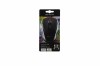 Mouse serioux pastel600 wr black usb