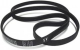 Curea Mașină Spălat Hoover 1210 J5, Compatibilă Diverse Modele