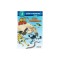 Wild Predators (Wild Kratts)