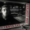 The Inner Ear of Don Zientara: A Half Century of Recording in One of America&#039;s Most Innovative Studios, Through the Voices of Musicians