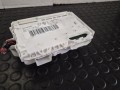 Placa Electronica Masina Spalat Indesit IWSC510151 CECO Modul C36 Originala Testata
