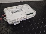 Placa electronica masina de spalat indesit IWSC510151 CECO, modul / C36
