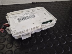 Placa electronica masina de spalat indesit IWSC510151 CECO, modul / C36