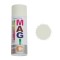 Spray vopsea alb 10 400ML 13101 010-1
