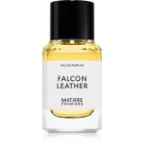 Matiere Premiere Falcon Leather Eau de Parfum unisex 50 ml