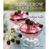 Hedgerow Cookbook