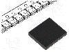 Tranzistor canal P, SMD, P-MOSFET, DFN5x6, ALPHA &amp; OMEGA SEMICONDUCTOR - AONS21357