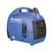 Generator de curent digital/tip inverter Hyundai HY1000Si