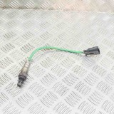 Sonda Lambda Fiat 500X (2016-) OEM 55249877 Senzor Electric Auto