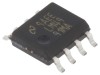 Amplificator Audio 1,5W 2-5V 8&Omega; SO8