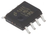 Amplificator Audio 1,5W 2-5V 8&Omega; SO8