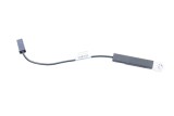 Amplificator de antena VOLVO XC40 536 2023 OEM: 31409870