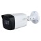 Camera supraveghere 2MP lentila 3.6mm IR 60m microfon Dahua - HAC-HFW1200TLM-I6-A-0360B-S6 SafetyGuard Surveillance