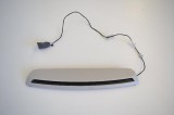MERCEDES-BENZ C W205 2016 OEM: A2058200060 SKU: 2419983
