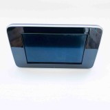 Ecran de navigație MERCEDES-BENZ C W205 2017 OEM: A2059013508,A2059004113,A2059026902,0263701254