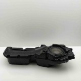 Subwoofer Auto Original Audi TT FV3 2020 8S0035298 - Piese Auto Second Hand cu Garantie