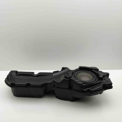 Subwoofer AUDI TT FV3 2020 OEM: 8S0035298 foto