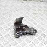 Suport Motor Stanga Tesla Model 3 (2017-Prezent) OEM 1110233-00-C Original