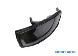 Semnalizare oglinda stanga Honda CIVIC VIII limuzina (FD, FA) 2005-2016 #1