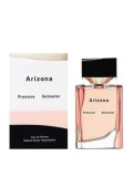Cumpara ieftin Apa de parfum Proenza Schouler Arizona, 90 ml, pentru femei