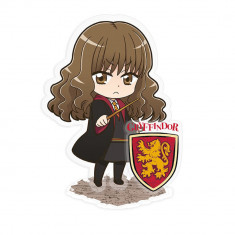 Figurina Acrilica Harry Potter - Hermione