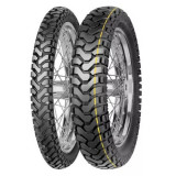 Anvelopa cross/enduro Mitas 140/80-17 E07 Dakar Yellow