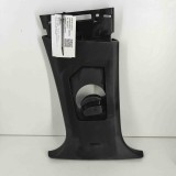 Ornament st&acirc;lp B st&acirc;nga PEUGEOT 3008 SUV 2021 OEM: Off-road | 28228717