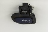 Capac spălător far dreapta LAND ROVER RANGE ROVER EVOQUE L538 2017 OEM: BJ32-13W023-C 28421063