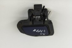 Capac spălător far dreapta LAND ROVER RANGE ROVER EVOQUE L538 2017 OEM: BJ32-13W023-C