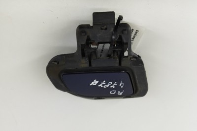 Capac spălător far dreapta LAND ROVER RANGE ROVER EVOQUE L538 2017 OEM: BJ32-13W023-C foto