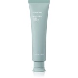 AYUNCHE Airy Veil Curl Cream crema nutritiva pentru par ondulat si cret 150 ml