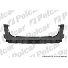 Armatura bara fata Vw Touareg (7l), 10.2002-12.2006, parte superior , 7L6807699B intaritura Kft Auto