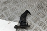 LAND ROVER RANGE ROVER SPORT II L494 2018 OEM: DK62-16892-AE SKU: 27141801