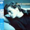 Vinil LP &quot;Japan Press&quot; Jack Wagner &lrm;&ndash; All I Need (EX)
