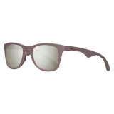 Ochelari de Soare Bărbați Carrera CA 6000/ST 51KVQ/SS &Oslash; 50 mm
