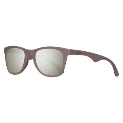 Ochelari de Soare Bărbați Carrera CA 6000/ST 51KVQ/SS &amp;Oslash; 50 mm foto