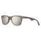 Ochelari de Soare Bărbați Carrera CA 6000/ST 51KVQ/SS &Oslash; 50 mm