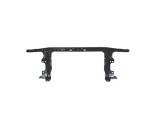 Trager, panou central fata HYUNDAI ELANTRA (AD), 2021-, model : SEL, plastic; Fabricat in Korea,
