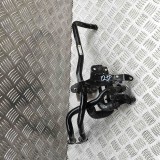 Furtun de lichid de răcire VW CADDY V SBB, SBJ 2022 OEM: 5QA815369L,5QB815097S,5QA819307L 29929043