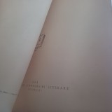 GRIGORE SALCEANU- POEMUL CREATIUNII.RAR!-1942 S3.