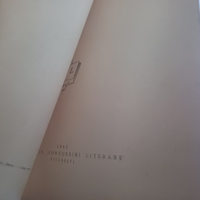 GRIGORE SALCEANU- POEMUL CREATIUNII.RAR!-1942 S3.