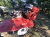 Motocultor Rotakt 75rs că nou cu discuri și cauciucuri 800 Ron