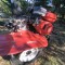 Motocultor Rotakt 75rs că nou cu discuri și cauciucuri 800 Ron