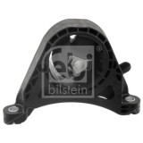 Suport motor Opel Astra J, Insignia A, Insignia A Sports; Saab 9-5 Motor 2.0 Cdti, 2.0 Cdti, 2.0 Cdti, 2.0 E85 Turbo, 2.0 E85 Turbo, 2.0 OPC Turbo,