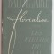 Flori alese din Les Fleurs du Mal - Charles Baudelaire (lipsa supracoperta)