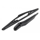 Brat stergator luneta cu lamela Fiat Qubo 2008-, 360mm, EWB-FT-011