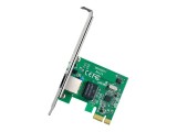 PLACA RETEA TP-LINK , intern, PCI-E, port RJ-45, 1000 Mbps, TG-3468
