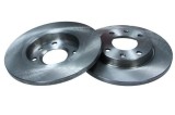 Disc frana PEUGEOT 306 caroserie inchisa/combi (N_, 7_) (1993 - 2002) MAXGEAR 19-0790
