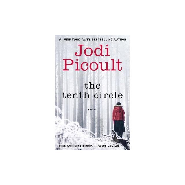 The Tenth Circle